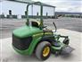 2010 John Deere 997