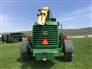 2011 John Deere 7950