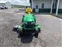 2023 John Deere X590