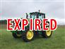 John Deere 2022 6175M Other Tractors