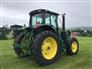 2022 John Deere 6175M
