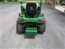 2003 John Deere X595