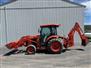 2022 Kubota L4060