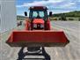 2022 Kubota L4060