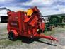Teagle 8500