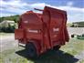 Teagle 8500