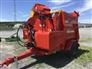 Teagle 8500