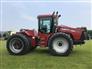 2010 Case IH Steiger 335