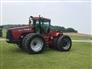 2010 Case IH Steiger 335