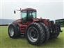 2010 Case IH Steiger 335