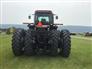 2010 Case IH Steiger 335