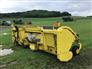 2019 John Deere 649