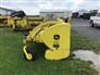 2019 John Deere 649