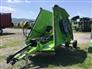 2025 Schulte Industries FX318