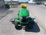2024 John Deere x390
