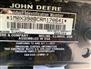 2024 John Deere x390