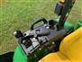 John Deere 2023 2038R Other Tractors