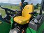 John Deere 2023 2038R Other Tractors