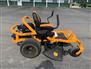 2022 Cub Cadet ZT1 50