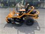 2022 Cub Cadet ZT1 50
