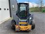 John Deere 2021 320G Skid Steers