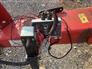 2021 Anderson 150 pro chop