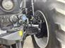 2017 New Holland T7.315