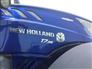 2017 New Holland T7.315