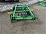 2021 Frontier DH3263