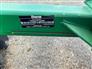 2021 Frontier DH3263