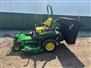 2022 John Deere Z920M