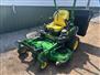2022 John Deere Z920M