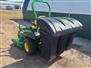 2022 John Deere Z920M