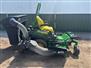 2022 John Deere Z920M