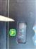 2008 John Deere X540