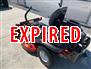 Toro 2018 MX 5000 Riding Lawn Mowers