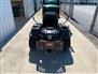 2018 Toro MX 5000