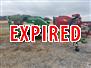 John Deere 2025 C350 Mower Conditioners / Windrowers