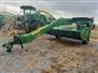John Deere 2025 C350 Mower Conditioners / Windrowers