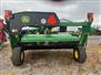 John Deere 2025 C350 Mower Conditioners / Windrowers