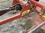 Pequea TT4100 Rakes / Tedders