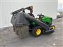 John Deere 2016 1025R Other Tractors
