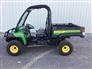 John Deere 2024 HPX 615E ATVs & Utility Vehicles