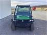 John Deere 2024 HPX 615E ATVs & Utility Vehicles