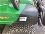 John Deere 2024 HPX 615E ATVs & Utility Vehicles