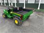 John Deere 2013 TS 4X2 ATVs & Utility Vehicles