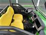 John Deere 2013 HPX 4X4 ATVs & Utility Vehicles