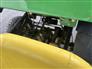 John Deere 2013 HPX 4X4 ATVs & Utility Vehicles