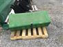 John Deere Toolbox