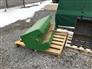 John Deere Toolbox Attachments